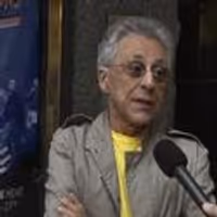 TV: Frankie Valli Meets the Press Before Broadway Engagement! Video