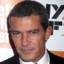 Marc Anthony, Enrique Iglesias and Antonio Banderas Potential Ricky Martin…