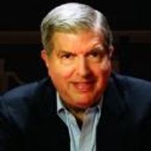 Composer Marvin Hamlisch Passes Away at 68