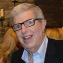 BWW Nashville: NUTTY PROFESSOR Composer Marvin Hamlisch Dies in Los Angeles