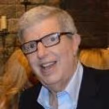 BWW Nashville: NUTTY PROFESSOR Composer Marvin Hamlisch Dies in Los Angeles