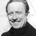 Two-Time Tony Award Winner George Hearn Joins Carolee Carmello in SCANDALOUS This Fall!