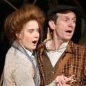 Photo Flash: First Look at INTO THE WOODS in Central Park; Extended Through 9/1!
