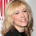 Jessica Hecht, Judith Light Set to Lead ASSEMBLED PARTIES at MTC; Opens 4/17