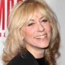 Jessica Hecht, Judith Light  Set  to Lead ASSEMBLED PARTIES at MTC; Opens 4/17