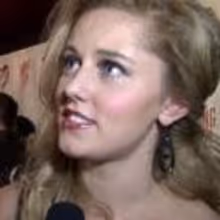 TV: Inside Opening Night of BRING IT ON- Chatting with the Cast and Creative Team!
