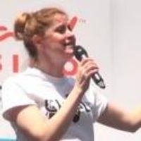 TV: Broadway-Bound CHAPLIN Performs at Broadway in Bryant Park! Video