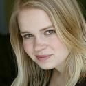 Benefit Performance of Maggie Keenan-Bolger's QUEERING HISTORY to Feature Celia and Andrew Keenan-Bolger, Hunter Bell and More, 8/19