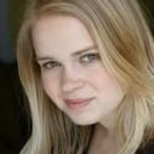 Benefit Performance of Maggie Keenan-Bolger's QUEERING HISTORY to Feature Celia and Andrew Keenan-Bolger, Hunter Bell and More, 8/19
