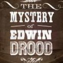 Photo Flash: Meet the Cast of Roundabout's THE MYSTERY OF EDWIN DROOD!