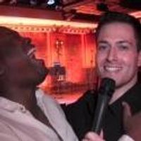 TV Exclusive: Randy Rainbow On the Scene with Tituss Burgess, Eden Espinosa, and… Video