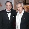 PROMISES, PROMISES & Academy Award Winning Legendary Lyricist Hal David Dies at 91