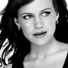 InDepth InterView: Carla Gugino On POLITICAL ANIMALS, Arthur Miller, Sondheim Musical