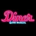 Breaking News - DINER Postpones San Francisco Engagement for New, More Intimate…