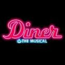 Breaking News - DINER Postpones San Francisco Engagement for New, More Intimate…