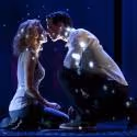 BWW Flashback: GHOST THE MUSICAL Leaves Broadway, Moves Beyond Today, Aug 18