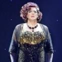 Around the Broadway World: Regional Highlights for the Week of 7/30