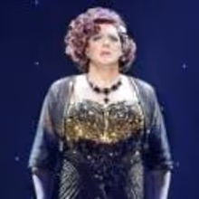 Around the Broadway World: Regional Highlights for the Week of 7/30