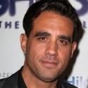 Bobby Cannavale, Matt McGrath to Take Part in 8 Benefit Reading at Williamstown…