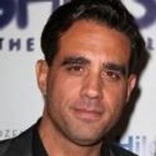 Bobby Cannavale, Matt McGrath to Take Part in 8 Benefit Reading at Williamstown…