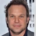 Norbert Leo Butz Set to Join Katie Holmes in Theresa Rebeck's DEAD ACCOUNTS; Opens…