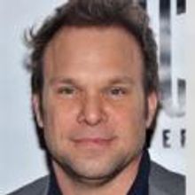Norbert Leo Butz Set to Join Katie Holmes in Theresa Rebeck's DEAD ACCOUNTS; Opens…