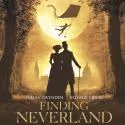 BWW Exclusive Premiere: Official Poster for FINDING NEVERLAND the Musical Starring…