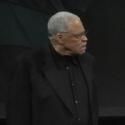 TV Exclusive: Susan Sarandon, Alan Cumming, James Earl Jones, and More Remember Gore…