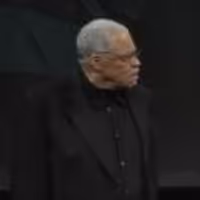 TV Exclusive: Susan Sarandon, Alan Cumming, James Earl Jones, and More Remember Gore… Video