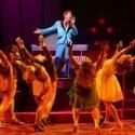 TV First Look: Marvin Hamlisch & Rupert Holmes' Broadway-Bound THE NUTTY PROFESSOR…