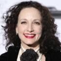 Bebe Neuwirth & Malcolm Gets Join Bucks County Playhouse for Cabaret Benefit…