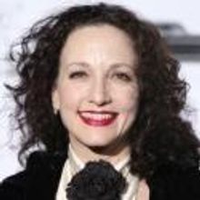 Bebe Neuwirth & Malcolm Gets to Play Bucks County Playhouse for Cabaret Benefit, 10/13
