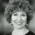 Tony-Winning Producer Joan Stein Passes Away