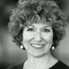 Tony-Winning Producer Joan Stein Passes Away