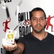 Photo Coverage: BULLET FOR ADOLF - Red Carpet