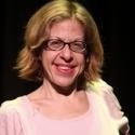 Barrington Stage's John Rando-Helmed THE SUICIDE Will Feature Tom Hewitt, Jackie Hoffman, Christine Bokhour and More