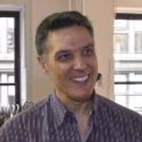 TV: Robert Cuccioli Talks Becoming SPIDER-MAN's 'Green Goblin' Video