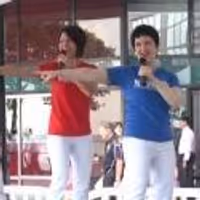 TV: New Cast of MAMMA MIA! Performs 'Dancing Queen' at Taste of Broadway! Video
