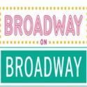 Kathie Lee Gifford to Host BROADWAY ON BROADWAY 2012; Set for Sept. 9