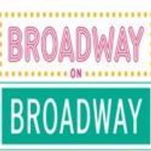 Kathie Lee Gifford to Host BROADWAY ON BROADWAY 2012; Set for Sept. 9