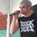 TV: Here They Go Again! ROCK OF AGES Cast Rocks Out at Taste of Broadway!