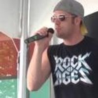TV: Here They Go Again! ROCK OF AGES Cast Rocks Out at Taste of Broadway! Video