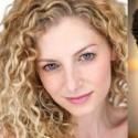 Lauren Molina and Jason Tam Set to Lead Keen Company's MARRY ME A LITTLE…