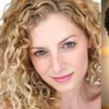 Lauren Molina and Jason Tam Set to Lead Keen Company's MARRY ME A LITTLE…