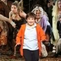 Review Roundup: The Public Theater's INTO THE WOODS in Central Park - All the…