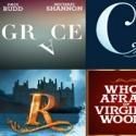 Following Broadway's Upcoming Shows? Twitter Feed Mega-List!