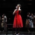 BWW FLASHBACK: MEMPHIS Takes Final Broadway Bows Today, August 5