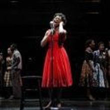 BWW FLASHBACK: MEMPHIS Takes Final Broadway Bows Today, August 5
