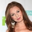 Photo Coverage: INTO THE WOODS Opening Night Party!