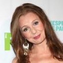 Photo Coverage: INTO THE WOODS Opening Night Party!